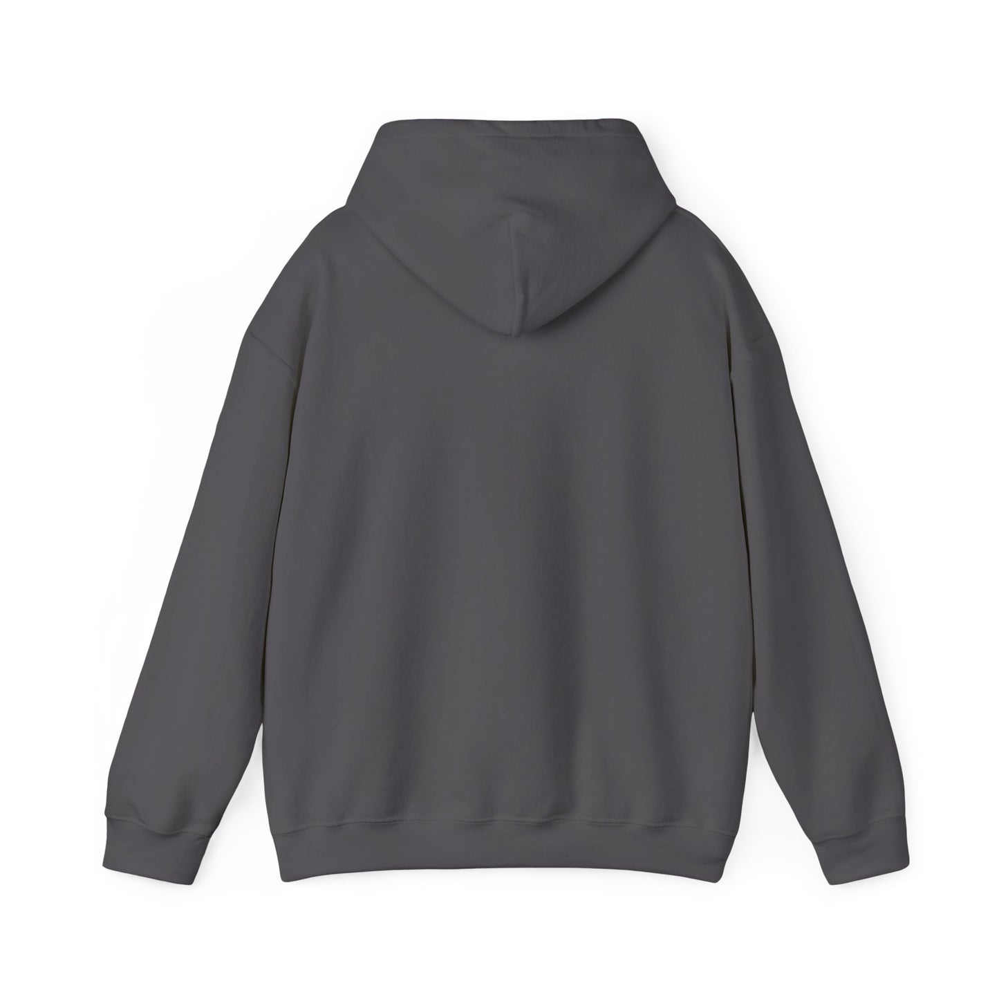 Cute Bunny Unisex Hoodie - Perfect Gift for Animal Lovers, Cozy Fall Outfit, Easter Apparel, Fun Layer for Friends