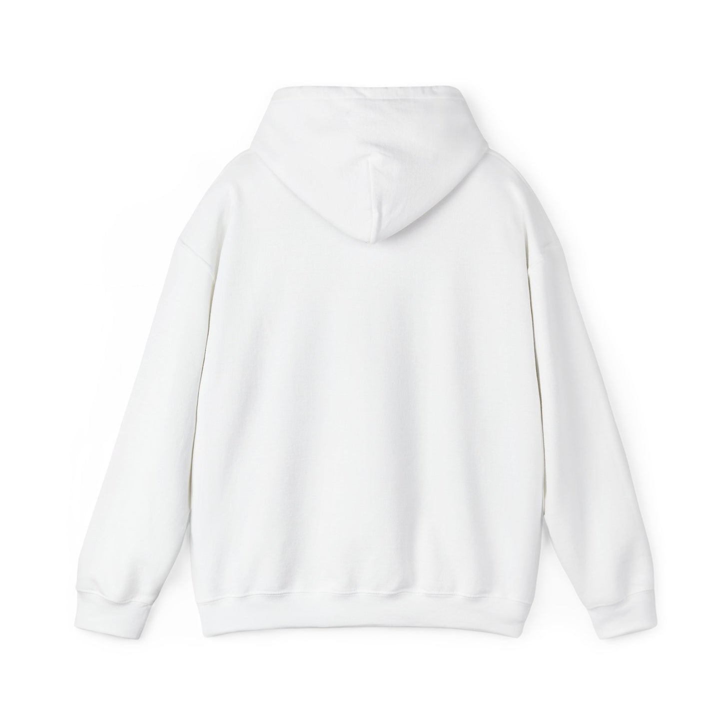 Cute Bunny Unisex Hoodie - Perfect Gift for Animal Lovers, Cozy Fall Outfit, Easter Apparel, Fun Layer for Friends