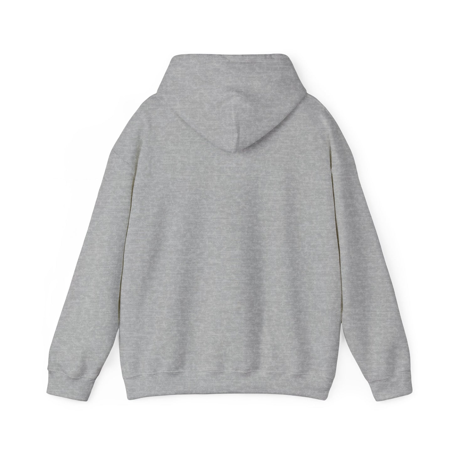 Cute Bunny Unisex Hoodie - Perfect Gift for Animal Lovers, Cozy Fall Outfit, Easter Apparel, Fun Layer for Friends