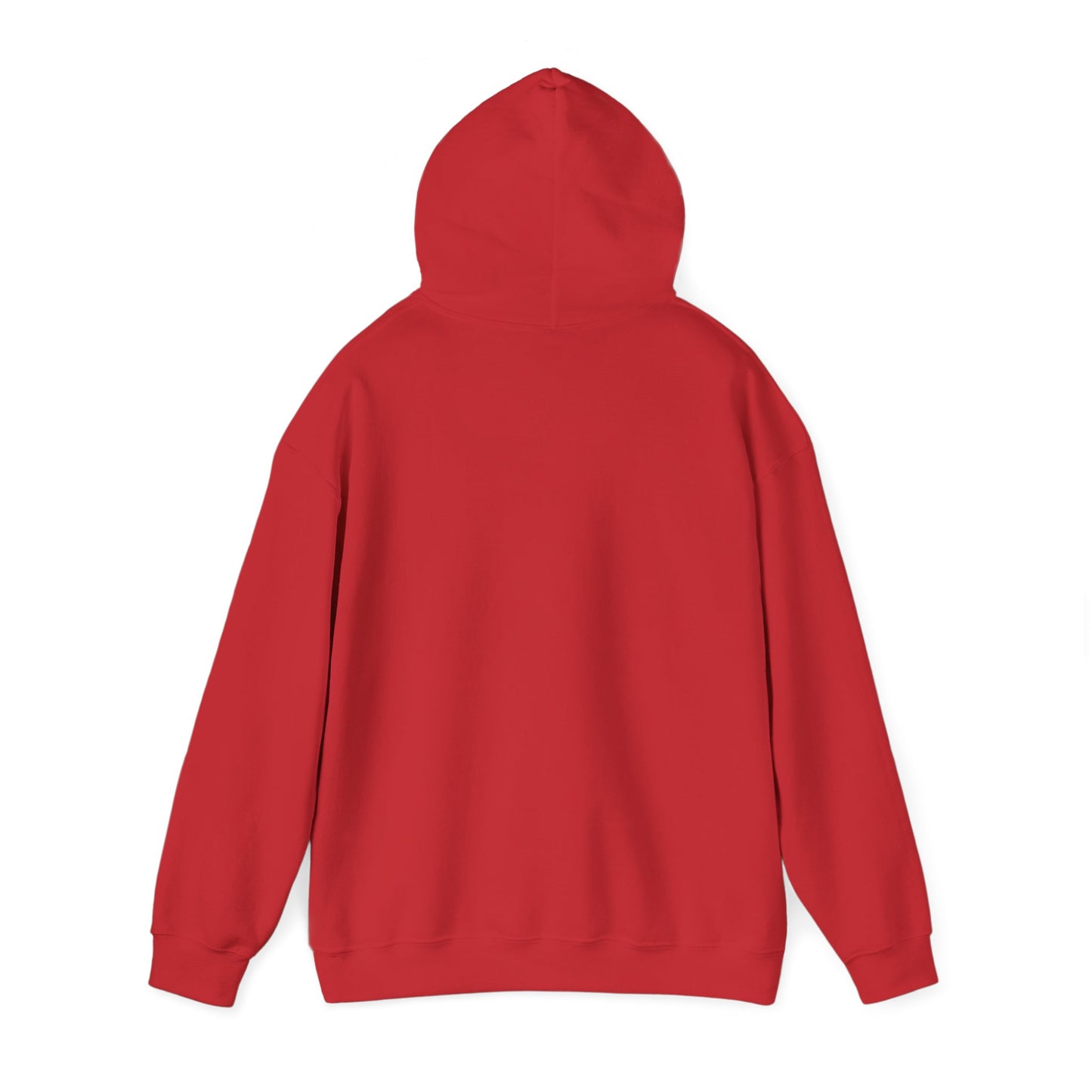 Cute Bunny Unisex Hoodie - Perfect Gift for Animal Lovers, Cozy Fall Outfit, Easter Apparel, Fun Layer for Friends
