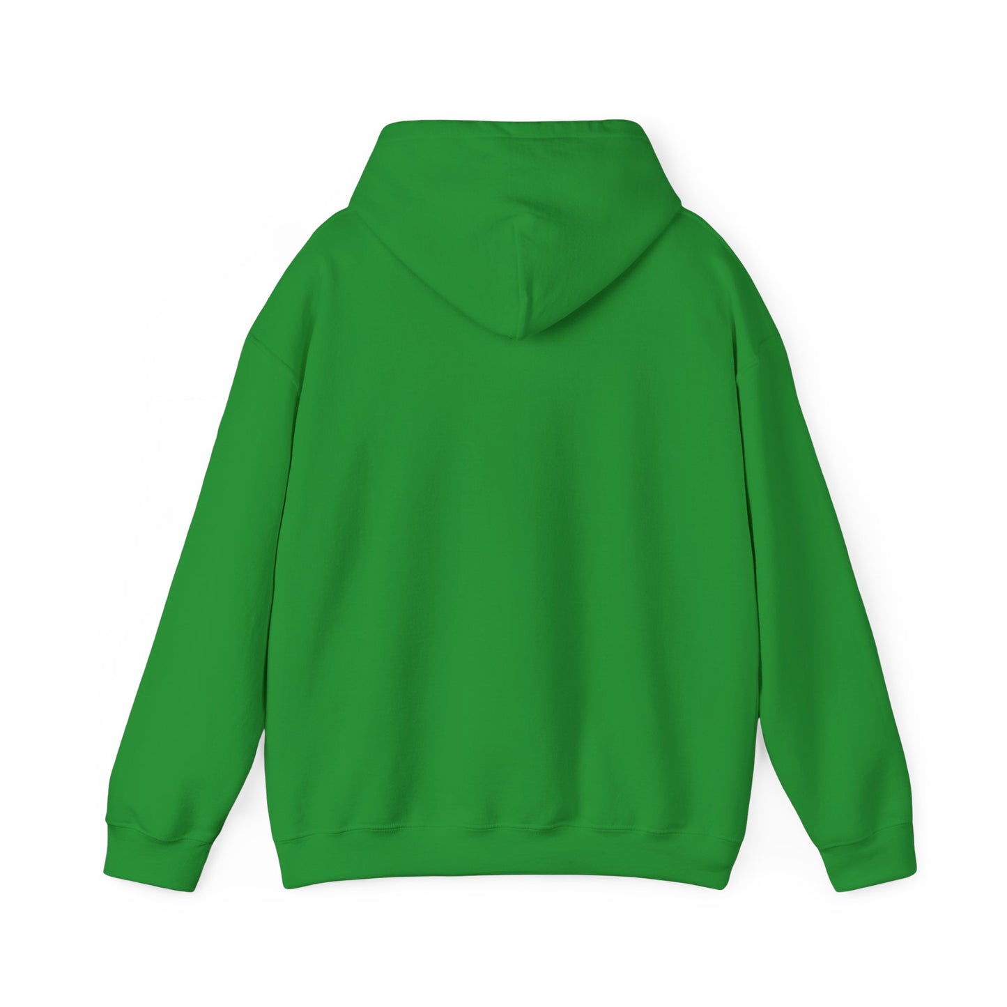 Cute Bunny Unisex Hoodie - Perfect Gift for Animal Lovers, Cozy Fall Outfit, Easter Apparel, Fun Layer for Friends