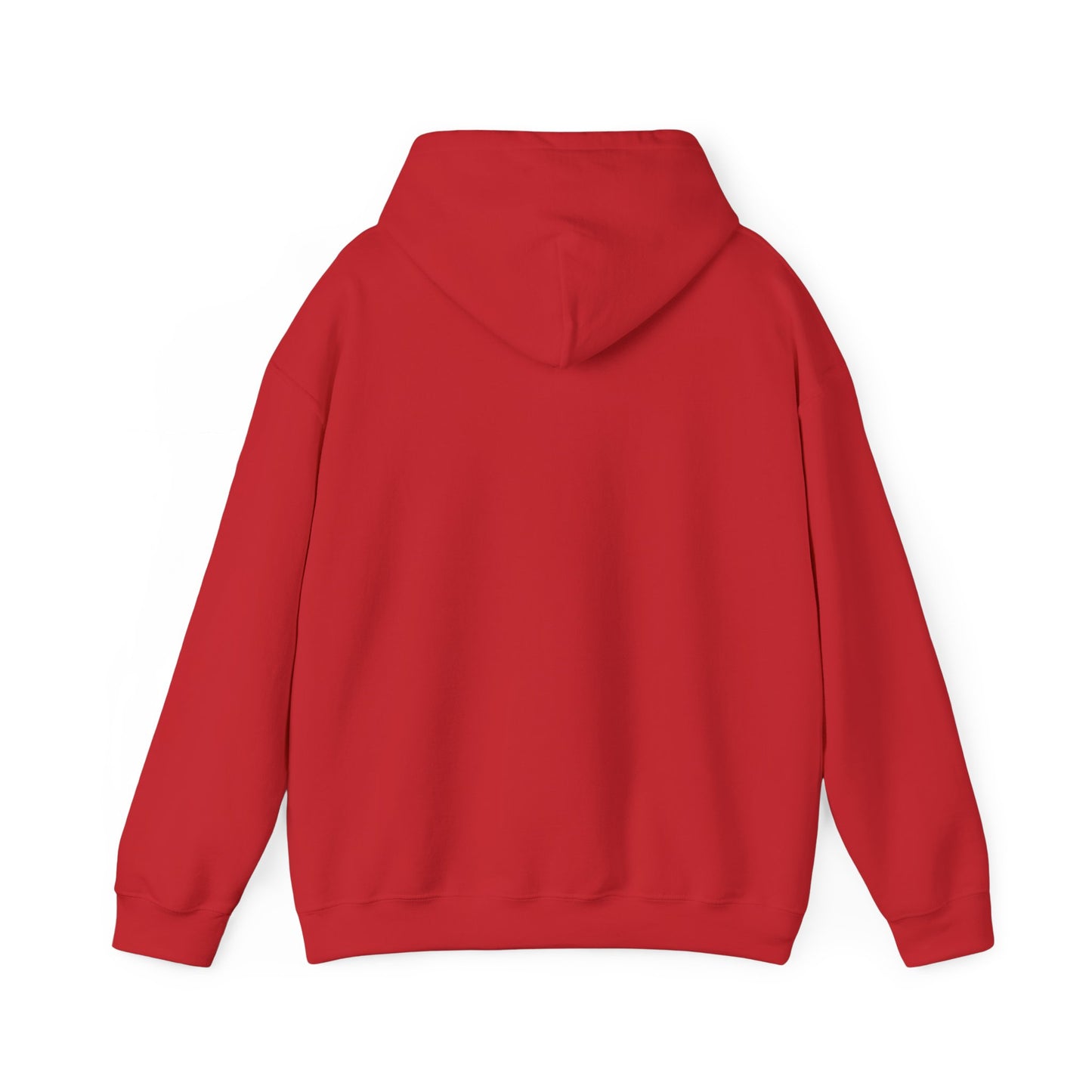 Cute Bunny Unisex Hoodie - Perfect Gift for Animal Lovers, Cozy Fall Outfit, Easter Apparel, Fun Layer for Friends