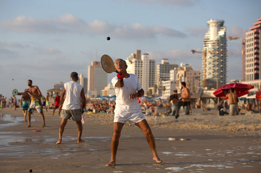 From Lookbooks to Lifelike: The Next Step in Fashion Marketing