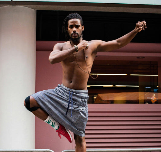 The Confidence Curve: How Visual Clarity Drives Every Sale