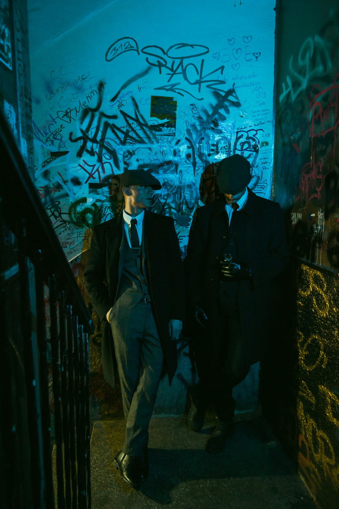 Fashion Meets Function: Why Context Is Everything in E-Commerce