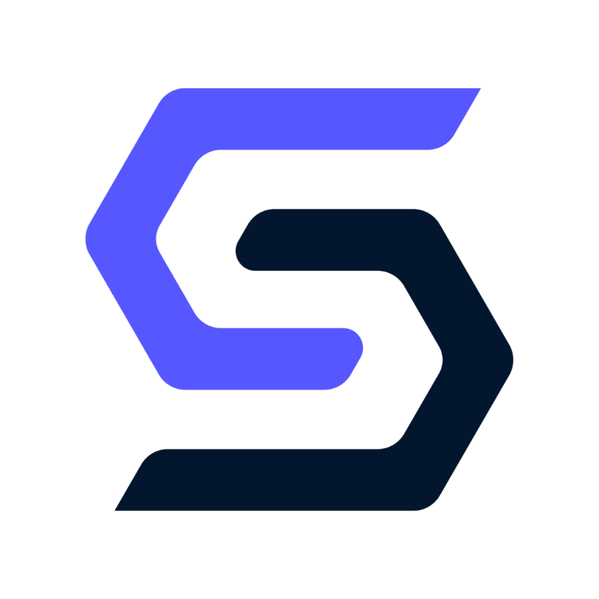 Specularo
